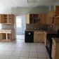 670 E Moore St, Norristown, PA 19401 ID:13132105