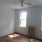 670 E Moore St, Norristown, PA 19401 ID:13132108