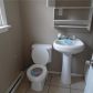 670 E Moore St, Norristown, PA 19401 ID:13132109