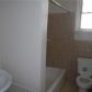 670 E Moore St, Norristown, PA 19401 ID:13132110