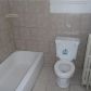 670 E Moore St, Norristown, PA 19401 ID:13132111