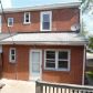 670 E Moore St, Norristown, PA 19401 ID:13132112