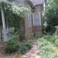 559 Grant Street Se, Atlanta, GA 30312 ID:13152661