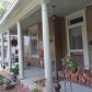 559 Grant Street Se, Atlanta, GA 30312 ID:13152662