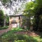 559 Grant Street Se, Atlanta, GA 30312 ID:13152663