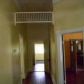 559 Grant Street Se, Atlanta, GA 30312 ID:13152664