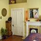 559 Grant Street Se, Atlanta, GA 30312 ID:13152668