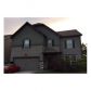 4645 Fourth Rail Lane, Cumming, GA 30040 ID:12930910