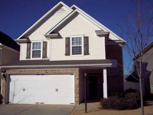 2150 Highland Gate Drive, Cumming, GA 30040