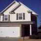 2150 Highland Gate Drive, Cumming, GA 30040 ID:13097439
