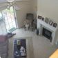 2150 Highland Gate Drive, Cumming, GA 30040 ID:13097444
