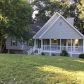 5455 Keithwood Court, Cumming, GA 30040 ID:13147949