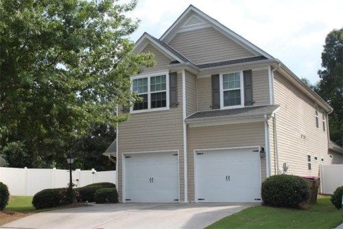 2605 Gateview Court, Cumming, GA 30040