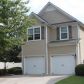 2605 Gateview Court, Cumming, GA 30040 ID:13148179