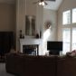 2605 Gateview Court, Cumming, GA 30040 ID:13148188