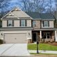 1303 Silverbrooke Crossing, Powder Springs, GA 30127 ID:13147597