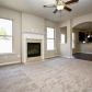 1303 Silverbrooke Crossing, Powder Springs, GA 30127 ID:13147602