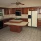 4550 Simmons Rd, Orlando, FL 32812 ID:13172157