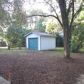 4550 Simmons Rd, Orlando, FL 32812 ID:13172160