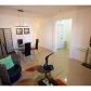 8450 SW 150 AV # 5, Miami, FL 33193 ID:13035715