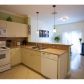 8450 SW 150 AV # 5, Miami, FL 33193 ID:13035716