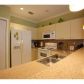 8450 SW 150 AV # 5, Miami, FL 33193 ID:13035717