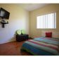 8450 SW 150 AV # 5, Miami, FL 33193 ID:13035722