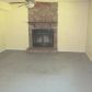 2222 Tolgate Rd, Fayetteville, NC 28304 ID:13159206