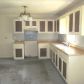 2222 Tolgate Rd, Fayetteville, NC 28304 ID:13159207