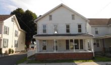 634 Third St Hanover, PA 17331