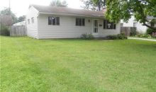 1181 Nocturne Rd E Reynoldsburg, OH 43068