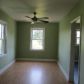 1701 Letitia Ave, Baltimore, MD 21230 ID:13164314