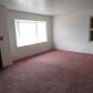 485 Lincoln Dr, Idaho Falls, ID 83401 ID:13168842