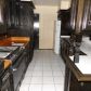 485 Lincoln Dr, Idaho Falls, ID 83401 ID:13168843