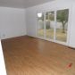 485 Lincoln Dr, Idaho Falls, ID 83401 ID:13168844