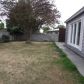 485 Lincoln Dr, Idaho Falls, ID 83401 ID:13168850