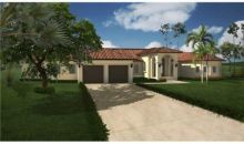 9210 SW 94 CT Miami, FL 33176