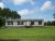 1460 Old Brick Road Vanceboro, NC 28586