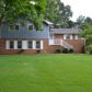 908 Cherokee Avenue, Monroe, GA 30655 ID:13124049