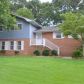 908 Cherokee Avenue, Monroe, GA 30655 ID:13124050