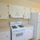 908 Cherokee Avenue, Monroe, GA 30655 ID:13124051