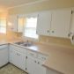 908 Cherokee Avenue, Monroe, GA 30655 ID:13124052