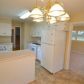 908 Cherokee Avenue, Monroe, GA 30655 ID:13124053