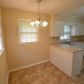 908 Cherokee Avenue, Monroe, GA 30655 ID:13124054