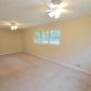 908 Cherokee Avenue, Monroe, GA 30655 ID:13124055