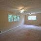 908 Cherokee Avenue, Monroe, GA 30655 ID:13124056