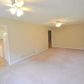 908 Cherokee Avenue, Monroe, GA 30655 ID:13124057