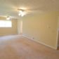 908 Cherokee Avenue, Monroe, GA 30655 ID:13124058