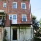 1701 Letitia Ave, Baltimore, MD 21230 ID:13164321