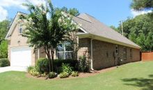 2252 Nichols Valley Drive Dacula, GA 30019